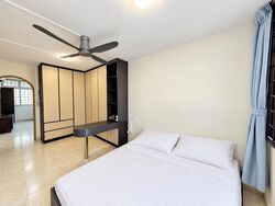 Blk 916 Hougang Avenue 9 (Hougang), HDB 4 Rooms #635385351
